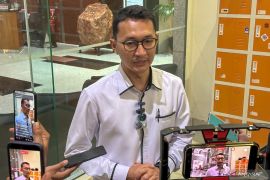 KPK mendalami upah pungut saat periksa empat saksi kasus Bogor