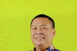 Pajak UMKM 0,5% berlaku selamanya, adilkah bagi semua pelaku usaha?