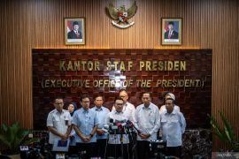 Govt launches 25 new specialist doctors programs to curb shortage