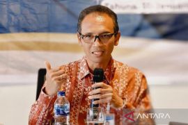 BI dorong UMKM Hijau di Sulut