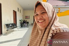 Warga Gorontalo akui manfaat kepesertaan BPJS kesehatan