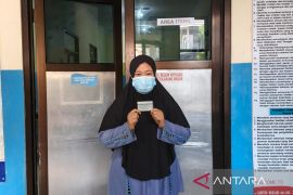 Warga kurang mampu tak lagi cemas jalani tindakan operasi