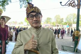 Dinkes dan IDI Mataram kawal dugaan praktik aborsi di rumah sakit