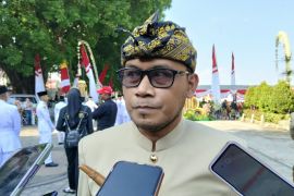 Dinas Sosial Mataram resmi tutup pendaftaran Perlinsos