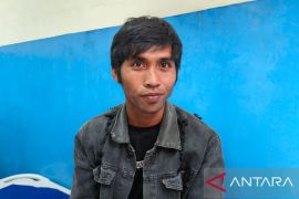 Layanan BPJS Kesehatan jangkau masyarakat wilayah pesisir Gorontalo