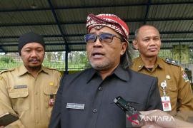 Harga tembakau di Temanggung tembus hingga Rp350 ribu/kg