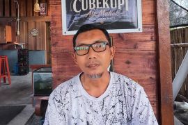 Tokoh Masyarakat Gantung ajak warga kedepankan dialog sampaikan aspirasi