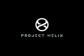 CEO Xbox sebut Project Helix mencakup beberapa perangkat