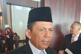 APBD Perubahan Kepri 2026 diprioritaskan untuk tiga sektor
