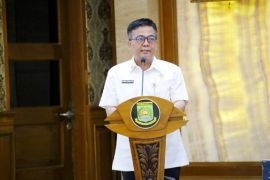 Catat, belum menikah tetap bisa miliki kartu keluarga