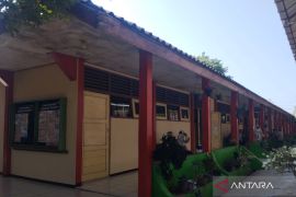 Pemkab Kudus alokasikan anggaran Rp13 miliar untuk perbaikan sekolah rusak