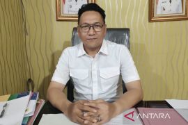 Disbudpar Cianjur tingkatkan promosi obyek wisata tingkatkan kunjungan