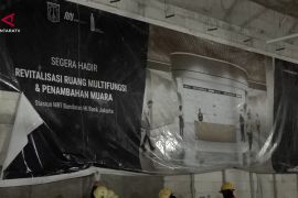 MRTJ buka ruang kolaborasi extended concourse bagi para pelaku ritel