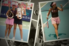 Aldila Sutjiadi juarai WTA 500 Mubadala DC Open 2026