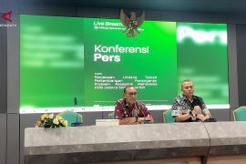 Undana bentuk tim investigasi soal kasus mahasiswi depresi