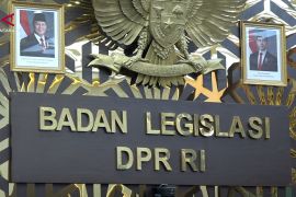 Baleg DPR RI setujui harmonisasi RUU Migas