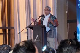 Bandung bidik investasi Rp11 triliun lewat Investor Day 2026