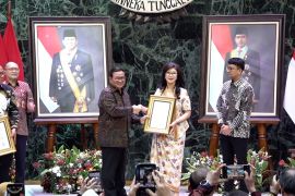 DKI tambah aset publik dari kewajiban pengembang