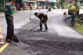 Jabar jaga program prioritas di tengah defisit APBD