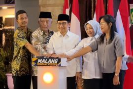 Malang Migrant Center perkuat perlindungan pekerja migran