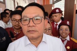 KSP jelaskan alasan KDMP dibangun di kaki gunung Ciremai