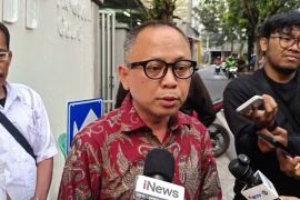 Yayasan sekolah bantah keterlibatan guru dalam penyimpanan senjata