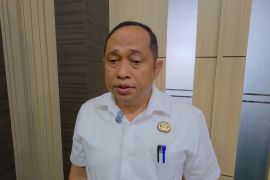 Pemko Subulussalam percepat realisasi Rp84,9 miliar dana TKD