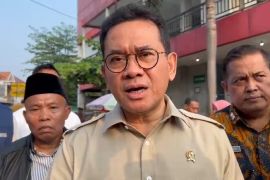 Mendag: harga daging ayam dekati HET justru bagus untuk peternak