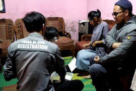Temanggung optimalkan kader desa perkuat layanan kesehatan jiwa