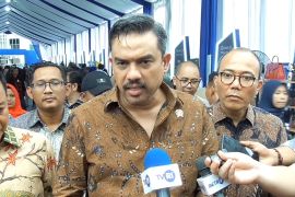Menteri UMKM dorong pengembangan UMKM melalui lembaga inkubator kampus