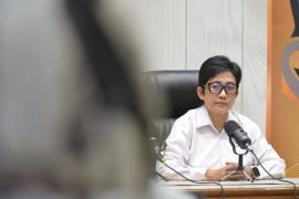 Perjalanan wisnus Jabar tembus 130 juta didominasi pada daerah Bodebek-Bandung Raya