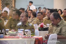 Per 31 Agustus 2026, Pemkot Tanjungbalai terima Rp9,4 Miliar DBH Sumut