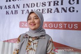 Komisi VII DPR minta pemerintah atasi food waste daerah wisata