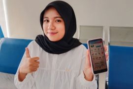 Urusan Administrasi BPJS Kesehatan Kini Makin Mudah Bisa Diakses Dalam Genggaman