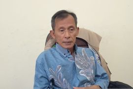 Dinkes Kota Palu minta warga tingkatan perilaku hidup bersih sehat