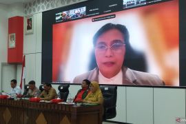 Bengkulu urged to prepare early for wildfire risks