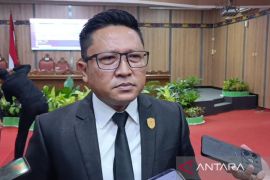 DPRD Kotim dorong bupati segera tindak lanjuti SE Gubernur terkait PJJ
