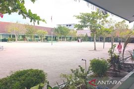 Disdik Kotim beri kewenangan sekolah tentukan BDR