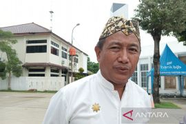 Disdukcapil Kota Cirebon mengintensifkan layanan untuk urus akta kematian