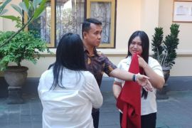 JPU tuntut WN Thailand delapan tahun penjara karena selundupkan hasis