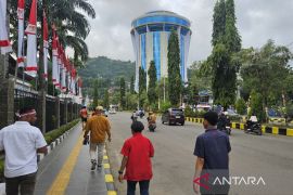 DJPb sebut penyaluran TKD ke Papua capai Rp19,87 triliun hingga akhir Juli 2026