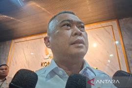Menhub: Keselamatan jadi prioritas dalam pagu anggaran Kemenhub 2027