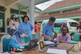 Tulungagung perkuat layanan kesehatan jiwa lewat ACT