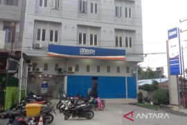 BRI pastikan proses lelang agunan di Kotapinang sesuai ketentuan hukum