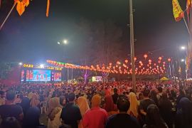 Kepri hadirkan empat agenda wisata budaya pada September 2026