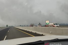 BNPB: OKI-Muara Enim jadi prioritas pemadaman karhutla di Sumsel