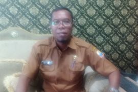 Cegah TPPO, Disnaker Lebak gencar sosialisasi pada pekerja migran