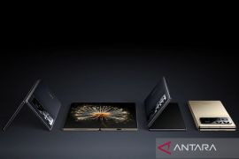 Xiaomi 18 Fold dikabarkan dibekali baterai 6.000 mAh