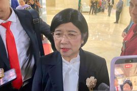 BI to prioritize economic stability under new governor Destry