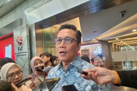 BEI yakin MSCI dan FTSE respons positif batas minimum harga saham Rp1